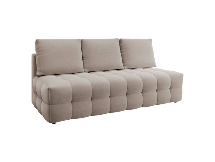SCHLAFSOFA Sempre