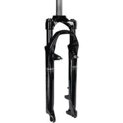 RST Federgabel Vita TNL 28 Zoll 50 mm schwarz