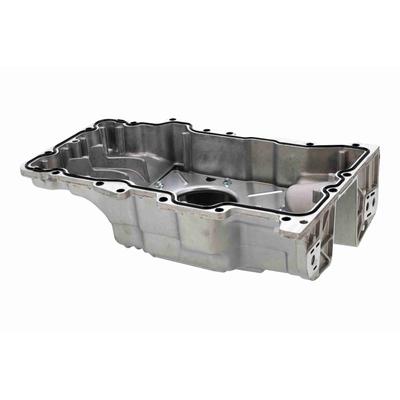 VAICO V25-1962 für Ford