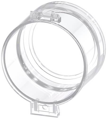 Siemens 3SU1900-0DA70-0AA0 3SU19000DA700AA0 Schutzkappe 1St.