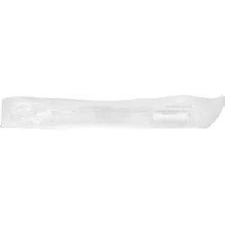 Katheter Frauen Ch12 Pharmaplast 18cm 1 ST