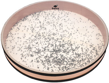 "Sela 20"" Ocean Drum "