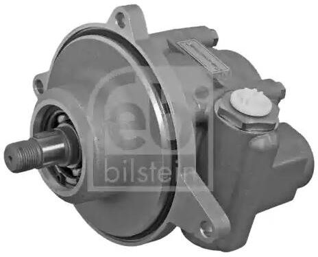 FEBI BILSTEIN 100085 Power steering pump