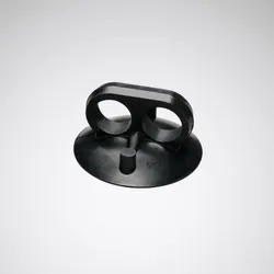 Trilux Sauger 40 095231