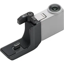 DJI RS Intelligentes Tracking-Modul, Gimbal Zubehör, Schwarz