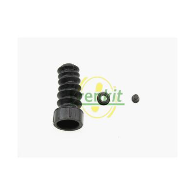 FRENKIT Reparatursatz, Kupplungsnehmerzylinder 519021 für Citroën Peugeot