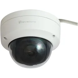 FCS-3403 neu
