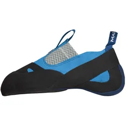 Mad Rock, Unisex, Kletterschuhe, Remora HV Kletterschuhe (30), Blau
