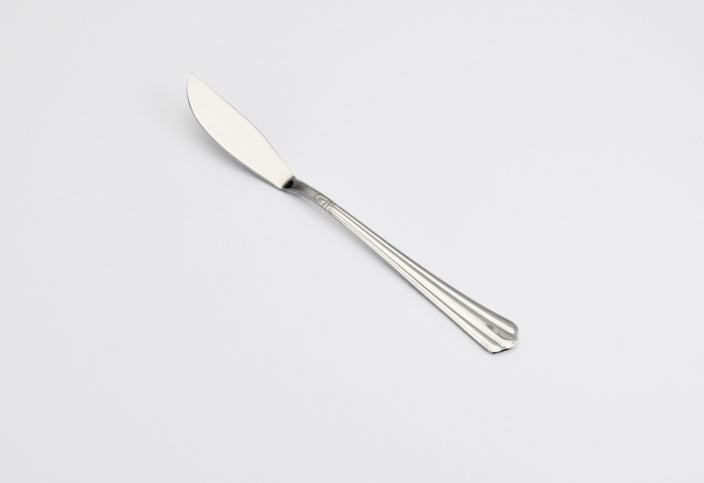 Pintinox Coltello Pesce Bernini