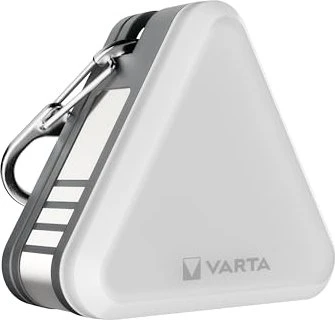 VARTA Magnetic safety light