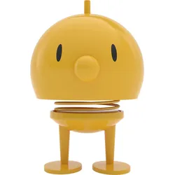 Classic Bumble Kleine Figur L gelb