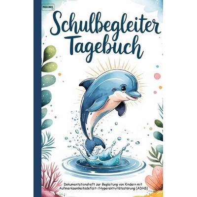 Schulbegleiter Tagebuch, Taschenbuch von Pauliniq Books, Epubli, 978-3-8197-9357-8