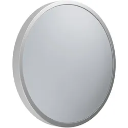 Ledvance LED-Leuchte ORBIS #4058075651753