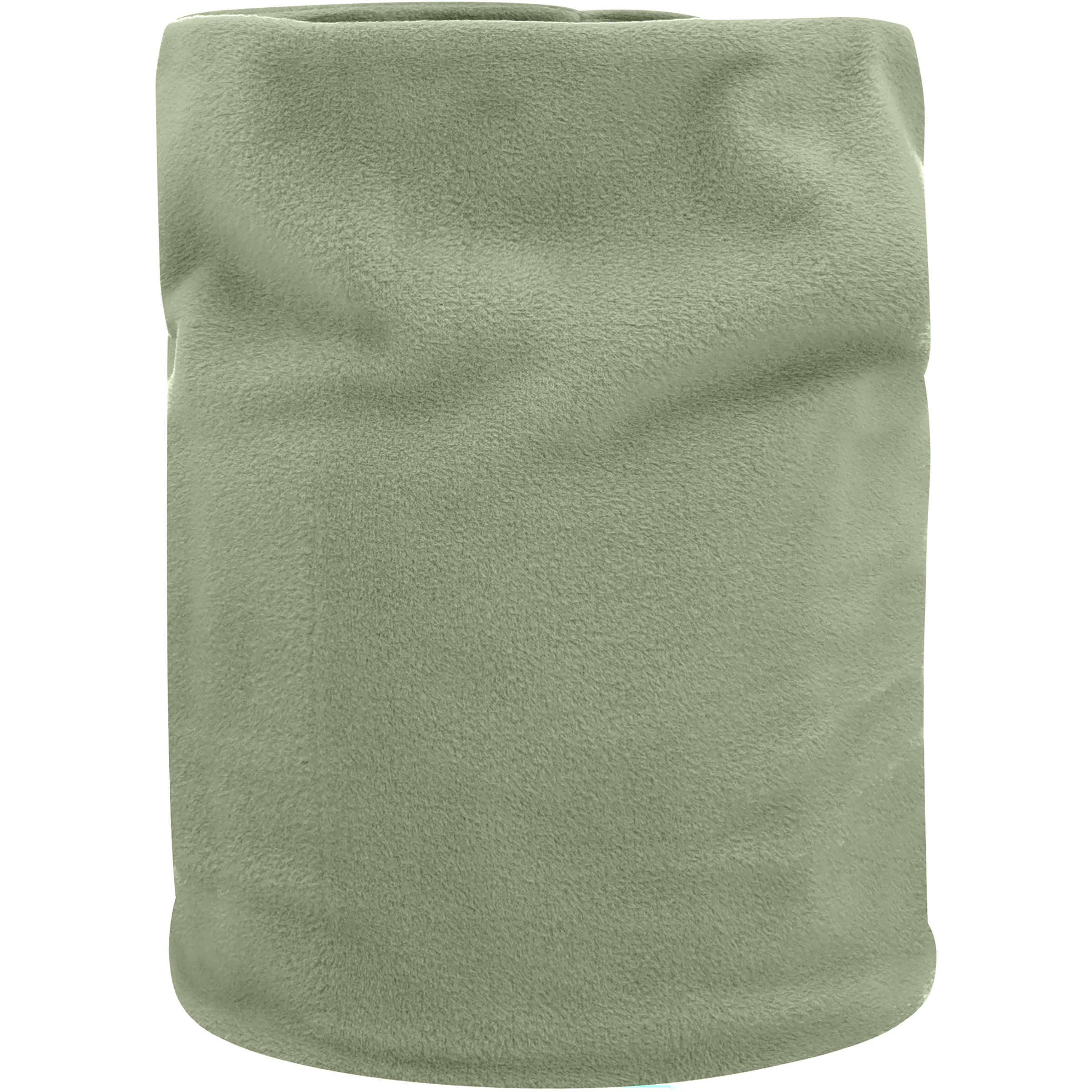 CMP Fleece Schlauchtuch Damen Schals & Multifunktionstücher gruen