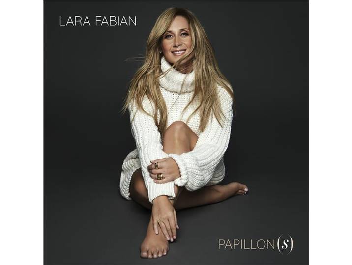 Papillon(s)