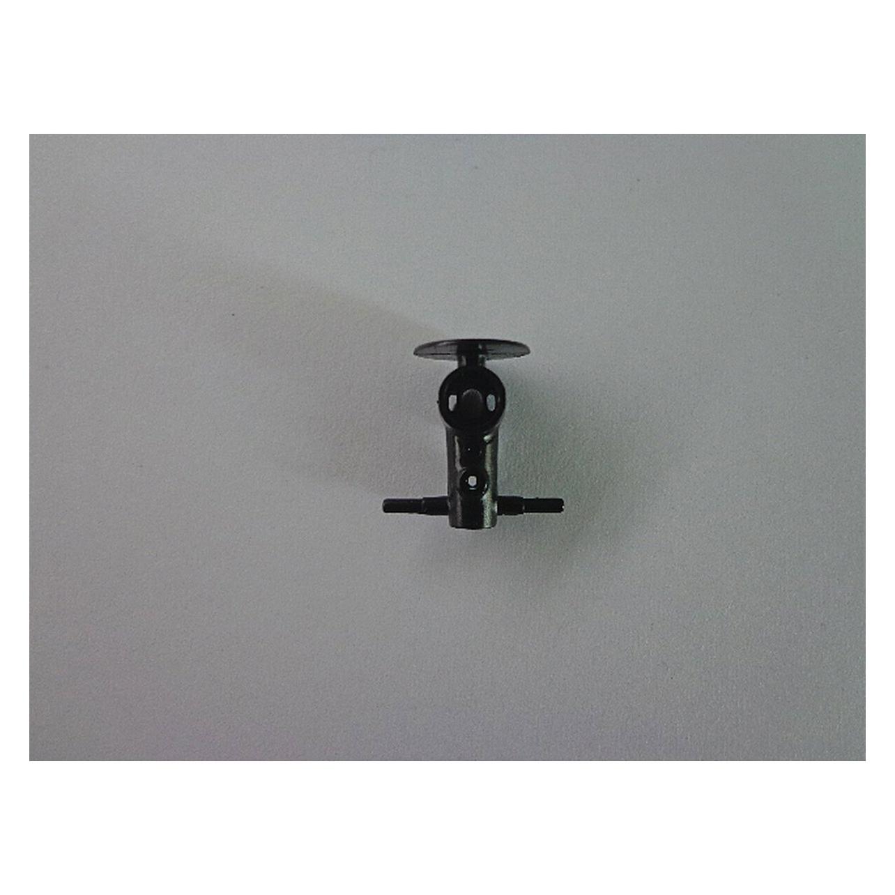 Jamara Rotorkopf x-ray VE1 (38207)