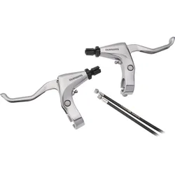 Bremshebel BL-R780 Paar