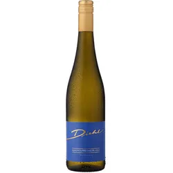 A. Diehl Chardonnay Alkoholfrei