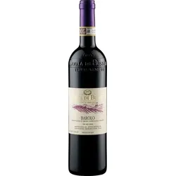 Barolo Costa di Bussia Costa di Bussia 2021