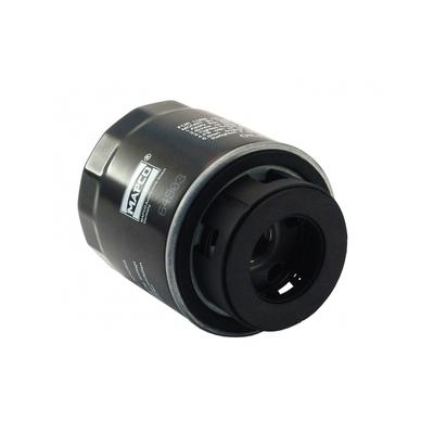MAPCO Ölfilter 64903 Anschraubfilter 97mm für VW VAG