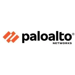 Palo Alto Networks - Redundante Stromver (450 W), PC Netzteil