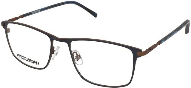 Caterpillar CPO 3546 006