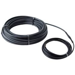 Danfoss 98300840 Dachrinnenheizung 230 V 15 m selbstlimitierend