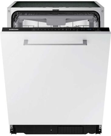 Samsung Lavastoviglie da Incasso DW60CG530B00 (DW60CG530B00ET)