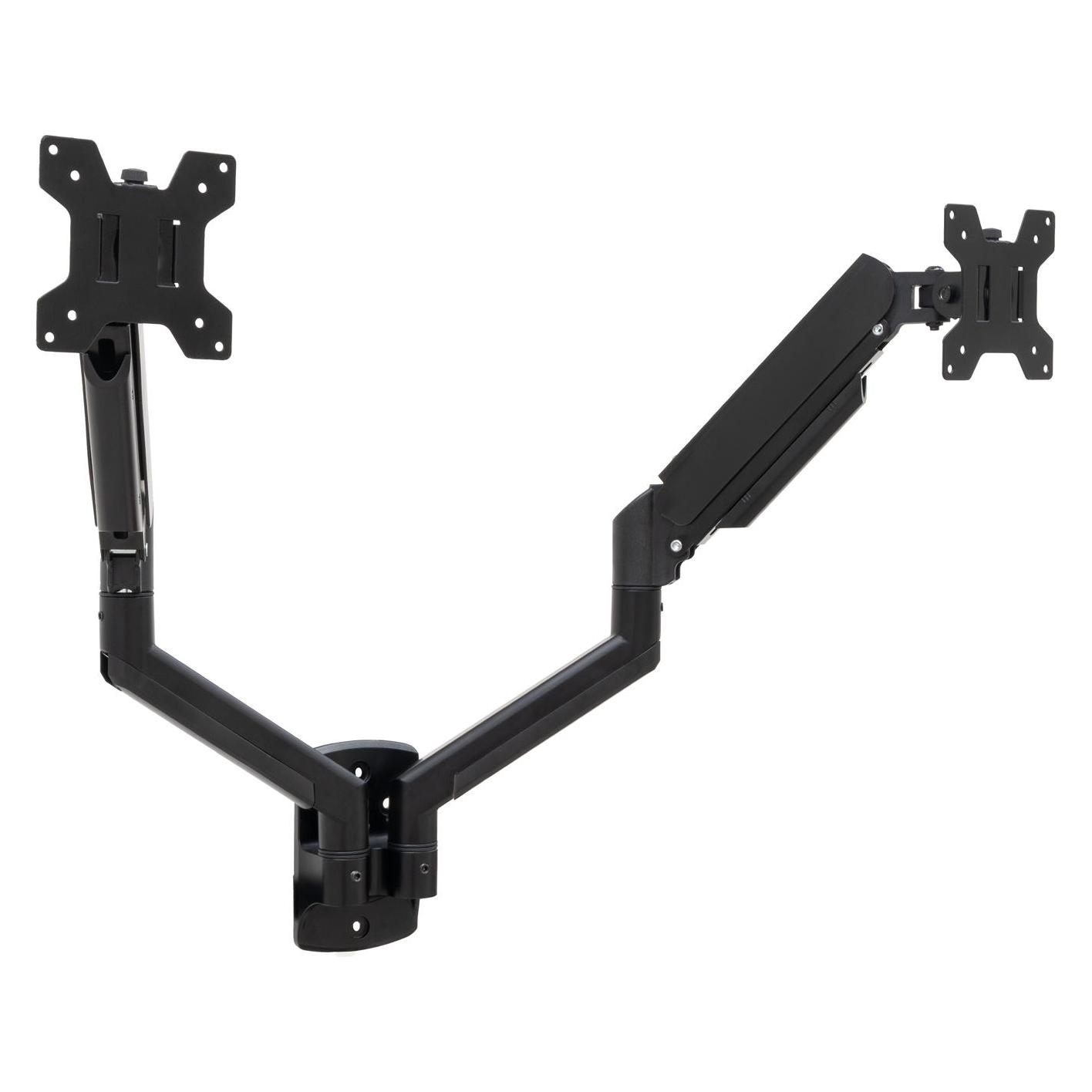 Tooq Technology LP1434TNR-B (Tisch, 34", 10 kg) (LP1434TNR-B)