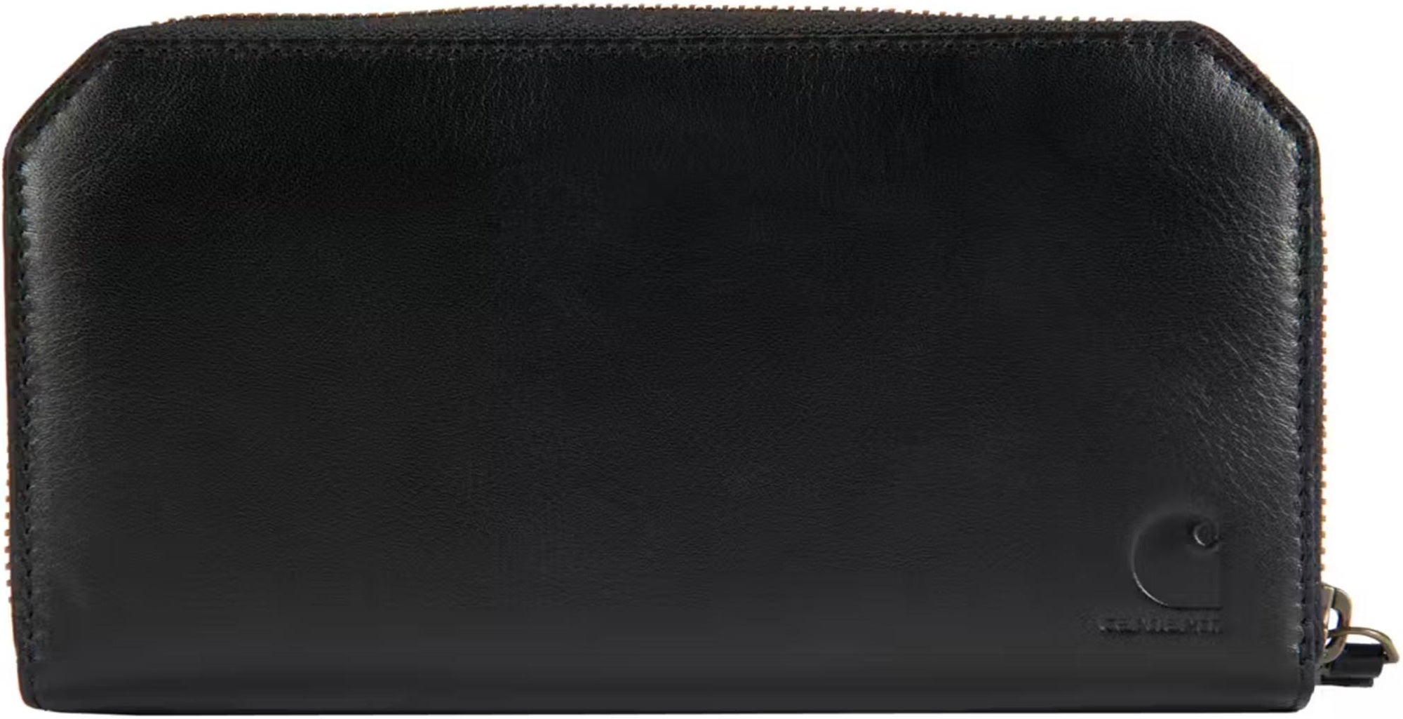 Carhartt Clutch Damen Geldbörse 803838-001OS
