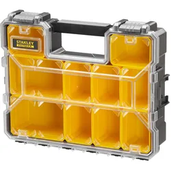 Stanley, Sortimentskasten, Werkzeugbox