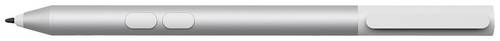 Microsoft Surface Business Pen 2 Touchpen Platin