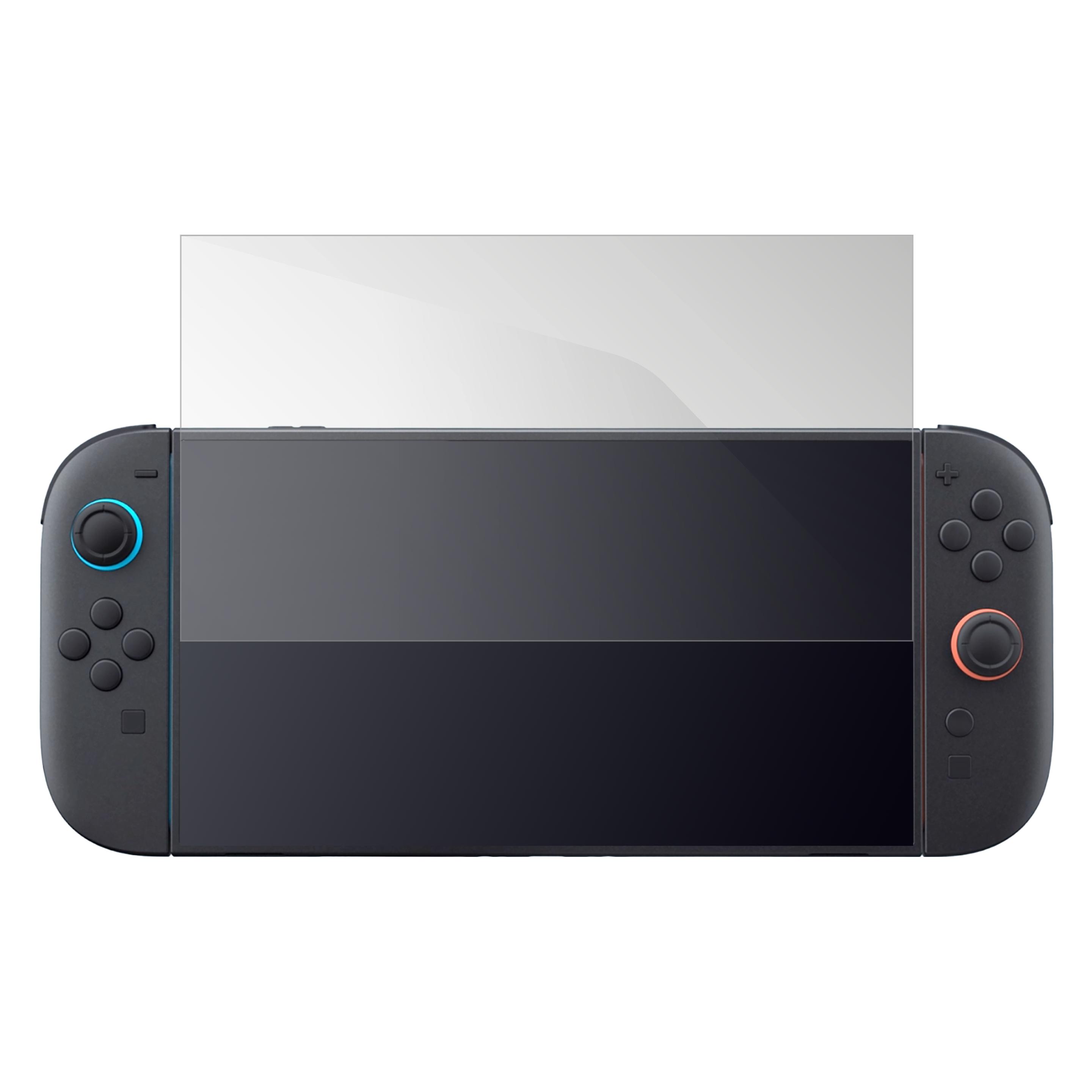 Subsonic Switch 2 Protective Screen (SA5712)