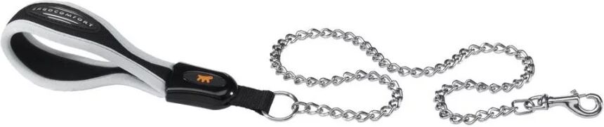 Ferplast ERGOCOMFORT METAL G 20/105