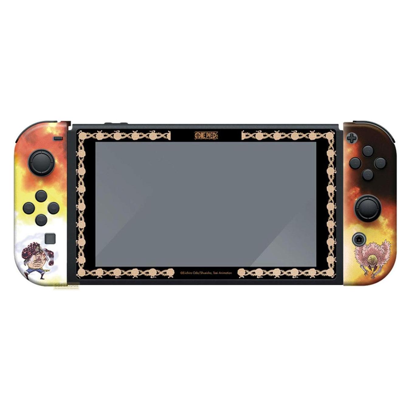 Blade One Piece Switch Pack (Switch) (1061194)