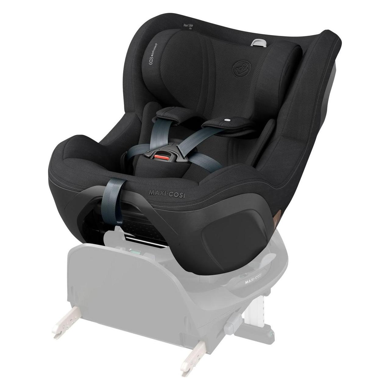 Maxi-Cosi Pearl Pro Slide (Kindersitz) (8638671110)
