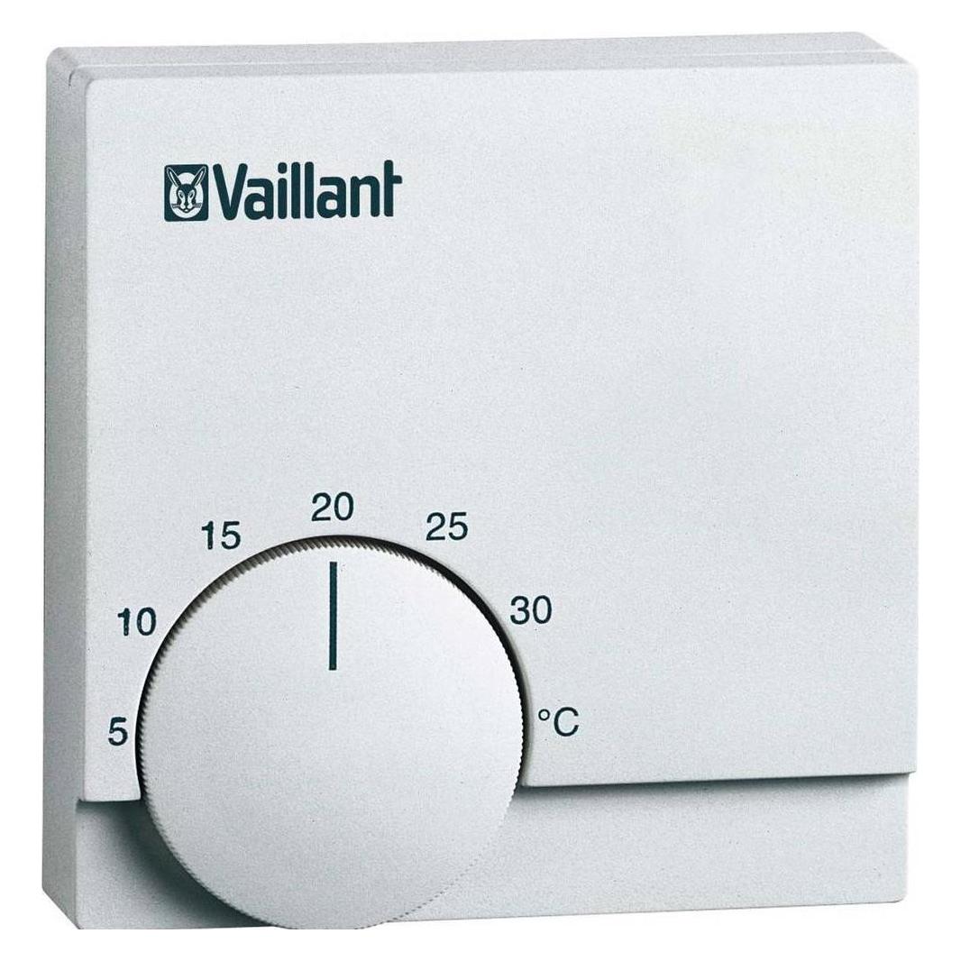 Vaillant Raumtemperaturregler (300613)