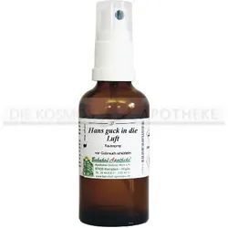 HANS GUCK in die Luft Raumspray 50 ml