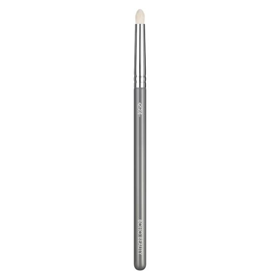 Boho Beauty MTuning 219M Precision Smudger (5904139441596)