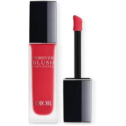 11ml DIOR Forever Blush Soft Filter