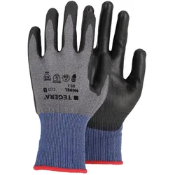 Ejendals, Schutzhandschuhe, TEGERA Montagehandschuh 803, Gr. 7 (7)