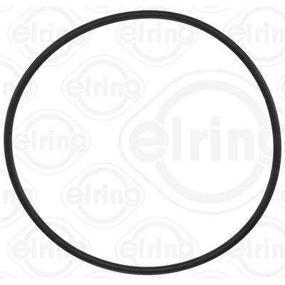 ELRING Dichtring 185160