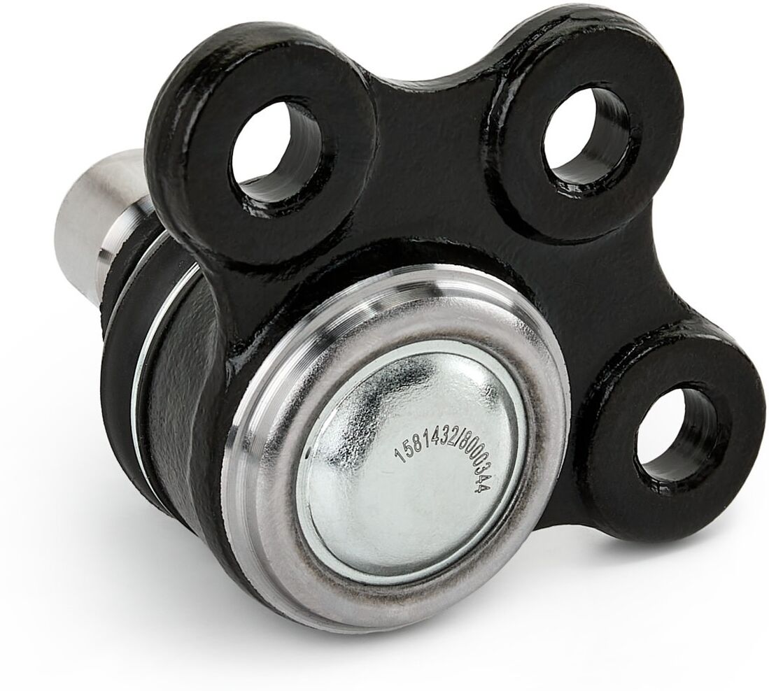 RIDEX 2462S0181 Ball Joint