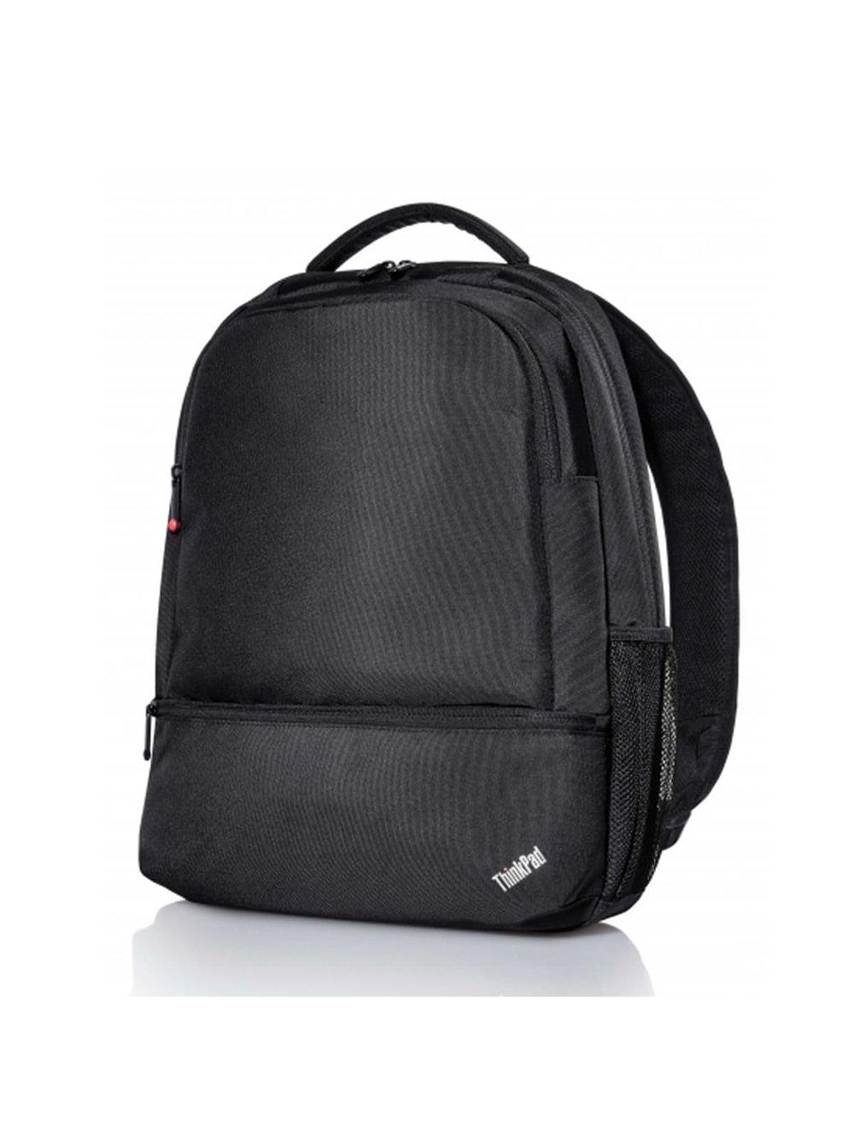 Lenovo ThinkPad Essential Backpack 15.6"