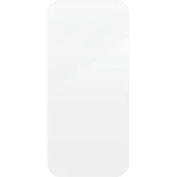 Zagg Glass XTR5 (1 Stk., Apple iPhone 17), Smartphone Schutzfolie, Transparent