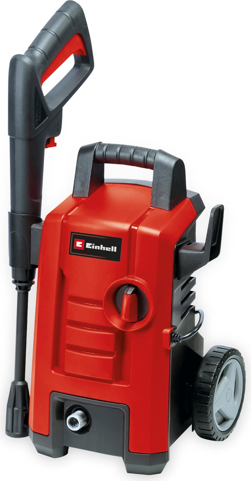 Einhell TC-HP 130 hogedrukreiniger
