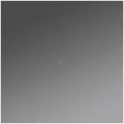 Regiolux, Deckenleuchte, 16172014100 (3800 lm)