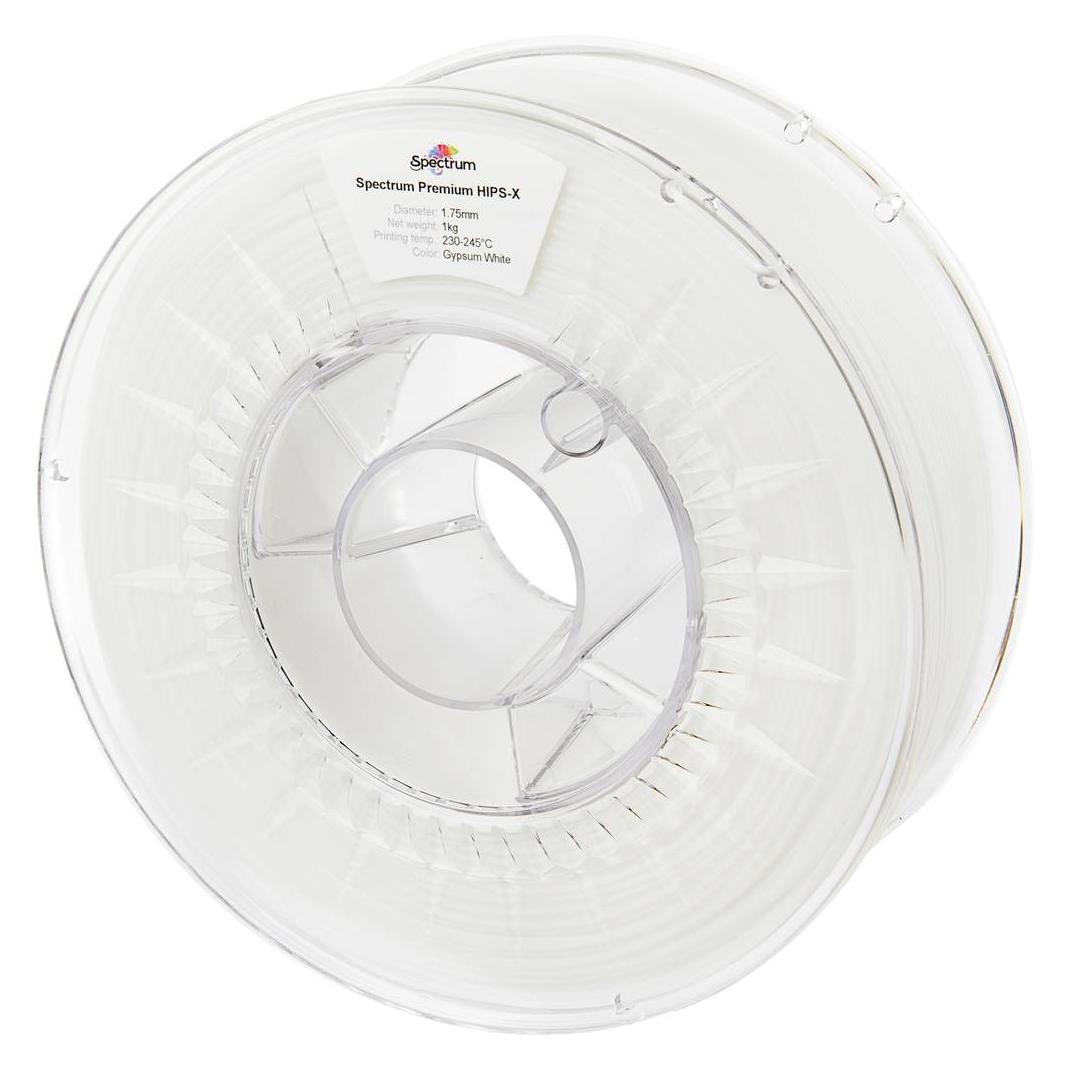 Spectrum HIPS-X 1.75mm (HIPS, 1401 g, 1.75 mm) (5903175658012)