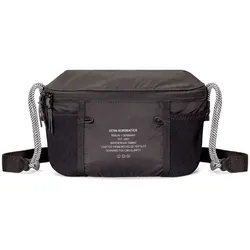 Ucon Acrobatics Jona Large Bag - Black Koffer24