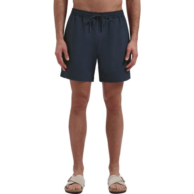 Dstrezzed River swimshort